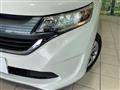 2018 Honda Freed