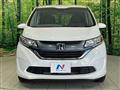2018 Honda Freed