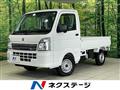 2024 Suzuki Carry Truck
