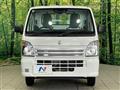 2024 Suzuki Carry Truck