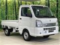 2024 Suzuki Carry Truck