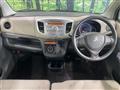 2013 Suzuki Wagon R