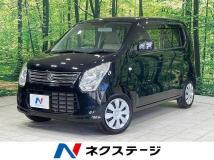 2013 Suzuki Wagon R
