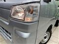 2022 Daihatsu Hijet Truck