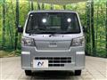 2022 Daihatsu Hijet Truck