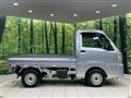 2022 Daihatsu Hijet Truck