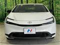 2025 Toyota Prius