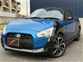 2015 Daihatsu Copen