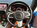 2015 Daihatsu Copen