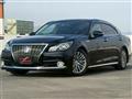 2013 Toyota Crown Majesta