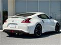 2021 Nissan Fairlady Z
