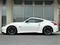 2014 Nissan Fairlady Z