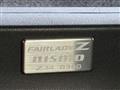 2010 Nissan Fairlady Z