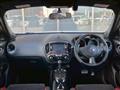 2015 Nissan Juke
