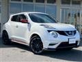 2015 Nissan Juke