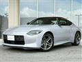 2025 Nissan Fairlady Z