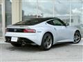2025 Nissan Fairlady Z