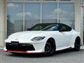 2025 Nissan Fairlady Z