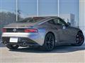 2022 Nissan Fairlady Z