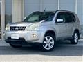 2009 Nissan X-Trail
