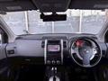 2009 Nissan X-Trail