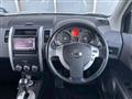 2009 Nissan X-Trail