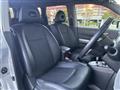 2009 Nissan X-Trail