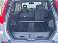 2009 Nissan X-Trail