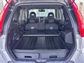 2009 Nissan X-Trail