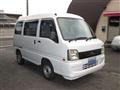 2008 Subaru Sambar