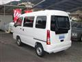 2008 Subaru Sambar