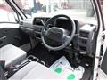2008 Subaru Sambar