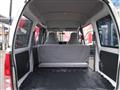 2008 Subaru Sambar