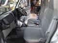 2011 Mitsubishi Minicab Van