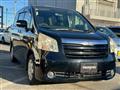 2008 Toyota Noah