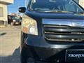 2008 Toyota Noah