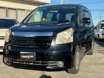 2008 Toyota Noah