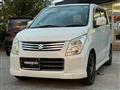 2010 Suzuki Wagon R