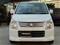 2010 Suzuki Wagon R