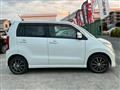 2010 Suzuki Wagon R
