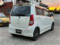 2010 Suzuki Wagon R