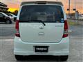 2010 Suzuki Wagon R