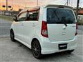 2010 Suzuki Wagon R