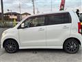 2010 Suzuki Wagon R