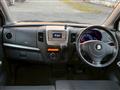 2010 Suzuki Wagon R