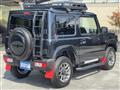 2024 Suzuki Jimny