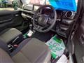2024 Suzuki Jimny