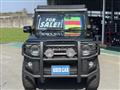 2023 Suzuki Jimny