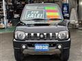 2017 Suzuki Jimny