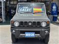 2024 Suzuki Jimny